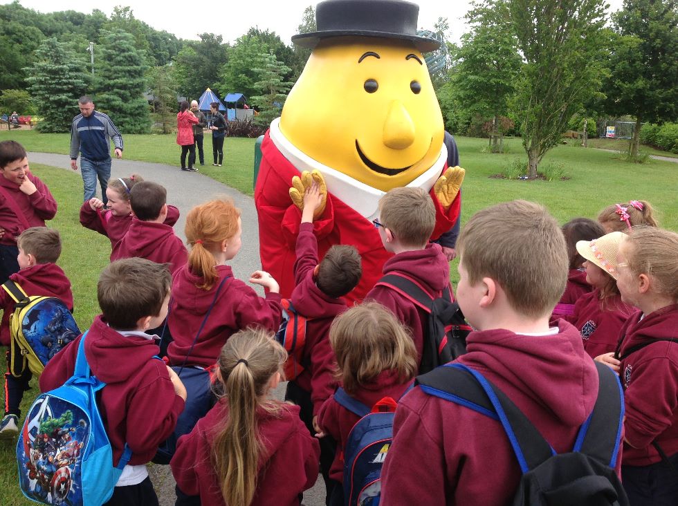 school-trip-2016