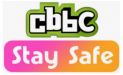 CBBC Stay Safe