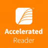Accelerated Reader Login