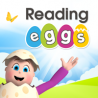 Reading Eggs Login